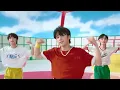 【TNT时代少年团 宋亚轩】《绝配》舞蹈版 Music Video || 1080HD 4K