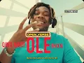 QING-MADI(OLE)-ft-BNXN
