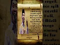 Download Lagu #anwarzahid #seratjawi #katakatabijakjawa #motivation #cover