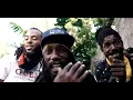 Sizzla - Dem A Wonder (Official Video)2021
