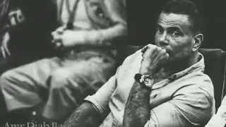 البعد عمره ماكان سفر لمكان بعيد 