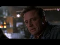 The Sopranos - Vic confronts Davey about his gambling problem