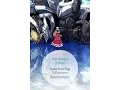 Download Lagu Mobile Suit Gundam Iron blooded Orphans Opening 1 「Raise your flag」 あなたの旗を上げます FULL