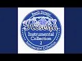 Download Lagu “UNIONS” Road (instrumental)