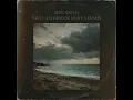 Berk Baysal - Mevlam Birçok Dert Vermiş