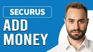 How To Add Money To Securus How To Put Or Add Money To Securus