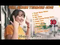 full album HAPPY ASMARA TER ambyar 2021