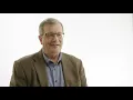 They have so much life in them Frank Bennett on finding a treatment for SMA patients