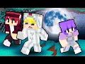 Download Lagu Tô Gà Nhưng 1 Giây = +1 Mặt Trăng Trong Minecraft!