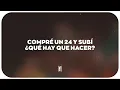 Xavi, Tony Aguirre - Modo DND (Letra)