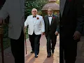 Download Lagu The Godfather Cast Reunite | Marlon Brando, Al Pacino, Robert De Niro \u0026 More