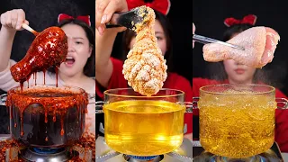 Pick Your Chicken! ππ₯