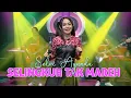 Download Lagu SELVI AYUNDA - SELINGKUH TAK MAREH (OFFICIAL MUSIC VIDEO) | NEW RGS
