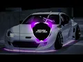 Download Lagu DJ CAMPURAN VIRAL TIK TOK 2025 JEDAG JEDUG FULL BASS TERBARU MP3