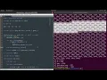 RSA Explaied with code in python
