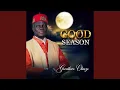 Download Lagu Akuko Oluoma