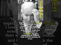 Download Lagu LATEST JOE BIDEN GAFFE | Cambodia VS Colombia | Joe Biden Fresh Gaffe | speech blunder #shorts