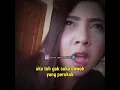 Download Lagu NGEMUT ROKOK || STORY WA LUCU || TIKTOK LUCU || STATUS WA