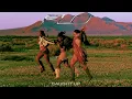 FLO - Caught Up (Official Instrumental)
