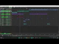 Download Lagu Shoti - LDR (The Dj Mixer Remix) | Preview