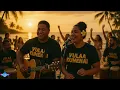 Avalavu (Paramana Strangers Cover)