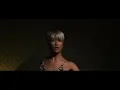 Bob Moses   Time and Time Again Single Edit   Visualizer