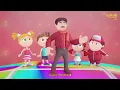 Ne Yapayım? 😅 Dum Dum Dum 🥁 Bakkal Amca En Sevilenler - Kukuli Şarkıları #BakkalAmca