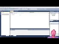 Kuliah Pemrograman Visual Pengenalan Visual Basic Kampus