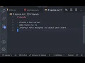 Building a Koa server node js with Postgres and testing API with Insomnia