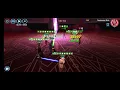Malachor Old Republic Galactic Challenge Tier-10 Offense Up Feat