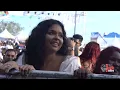Bunji Garlin - Hard Fete at Xperience | Trinidad Carnival 2023