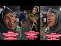 Download Lagu Ruminah Sidek Payung Lagu Ada Ubi Ada Batas...