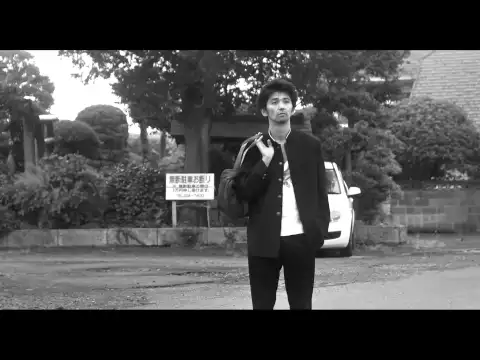 映画『Playback』予告編