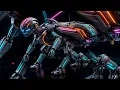 Download Lagu Findike - Quantum Night DJ Set 4K 2025 #melodictechno #progressivehouse