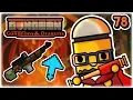 M1 Multi Tool Synergy Part 78 Let s Play Enter the Gungeon Advanced Gungeons and Draguns