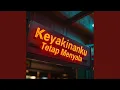 Lagu Keyakinanku Tetap Menyala
