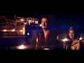 Jagi Hu Na Soyi Hu Khayalo Me Teri Khoyi Hu Guli Mata Full Song | Shreya Ghoshal | Saad Lamjarred