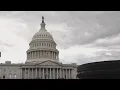 Federal workers union pressures Democrats to end shutdown