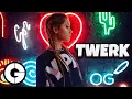 Download Lagu Twerk Mix 2022 ✘ Best Twerk Remixes of Popular Songs 2022 ✘ Mixtape by CLUBGANG