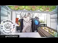 Hop In Pupals We re Going to the Fridge PupalGuessr Edition - Oshiete Yo Cu-Sensei 2026