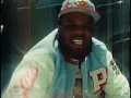 Cracc at 15 - Maxo Kream
