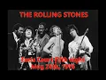 Download Lagu The Rolling Stones - Earl's Court 1976, May 26th