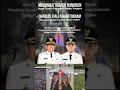 Download Lagu Bupati dan Wakil Bupati Maluku Tenggara Terpilih Periode 2025-2030