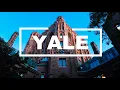 Download Lagu A DAY IN THE LIFE AT YALE UNIVERSITY