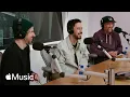 Download Lagu Linkin Park: Honoring Chester Bennington with 'Meteora' 20th Anniversary | Apple Music