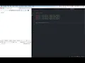 16 - XMLHttpRequest JSON
