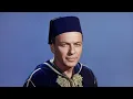 Lagu Frank Sinatra - Fly me to the moon (Remix Chaabi) -  فرانك سيناترا بالشعبي المغربي