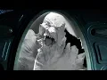 Krypton VFX Breakdown