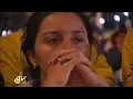 Matt Maher - Lord I Need You - World Youth Day (WYD) Rio 2013 Adoration Vigil