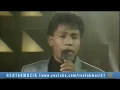 Download Lagu Ibnor Riza - Sudah Terluka Merindu Pula (Live 1990)
